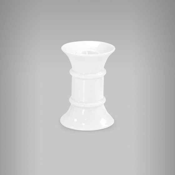 Castiçal Grécia 1b 1