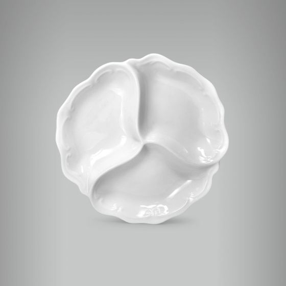 Petisqueira Centro 5 sem Alça 1