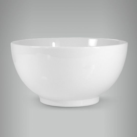 Saladeira DH - 25cm 1