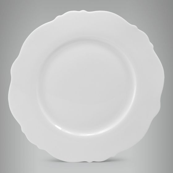 Prato Raso Maldivas - 28cm 1