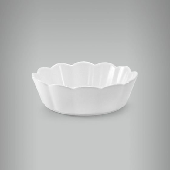 Bowl Pétala Matt - 14,5x5cm 1