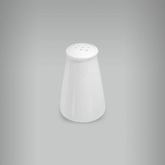 Sal/ Pimenta Aladim 1