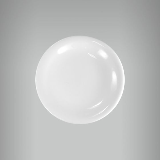 Prato Pão Voyage Coup - 15cm 1