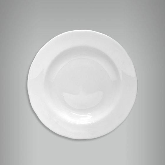 Prato Fundo Izabel 1