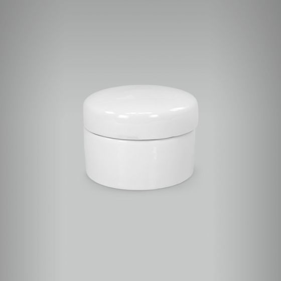 Pote Baú - Pequeno 1