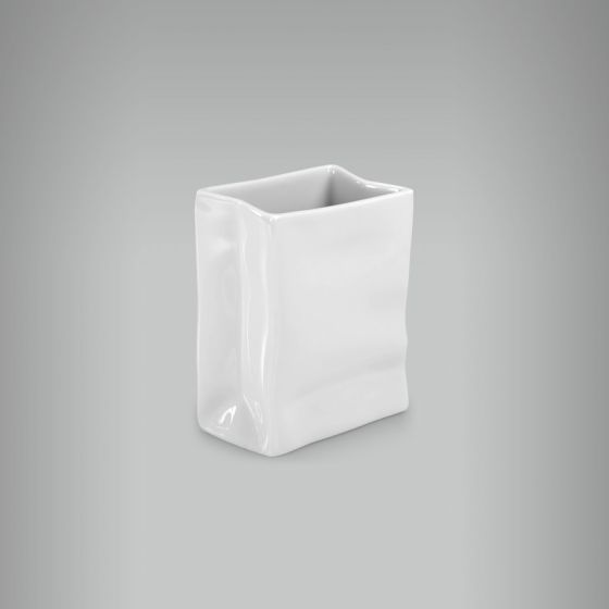 Porta Lápis Lafaiete -  P 1