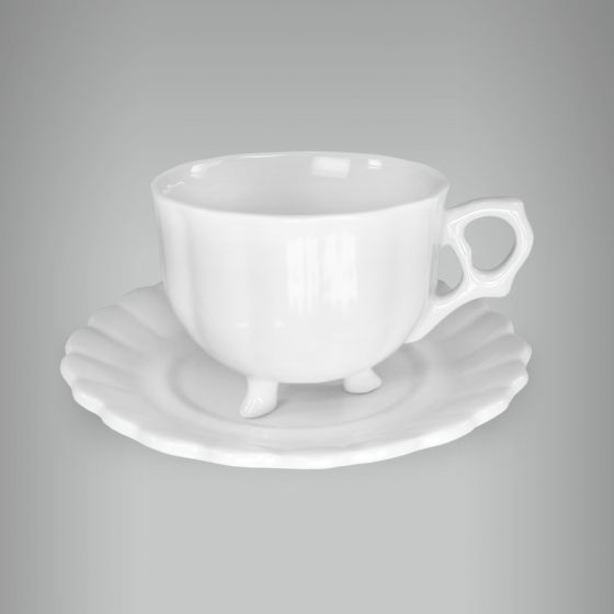 Xícara Café Jucelia 1