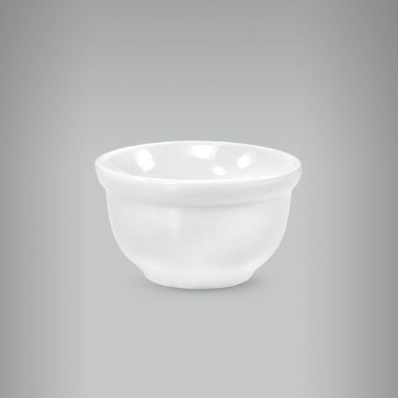 Bowl Coalhada 1