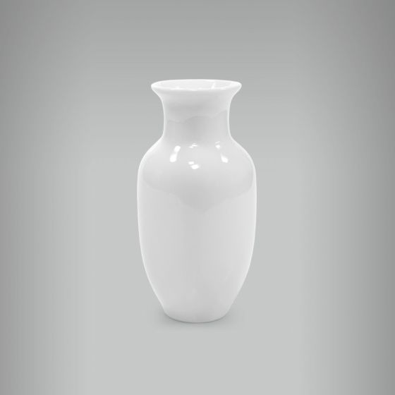 Vaso 112 - 15cm 1