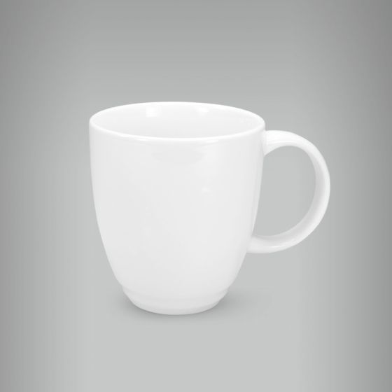 Caneca Coffee Shop 370ml 2