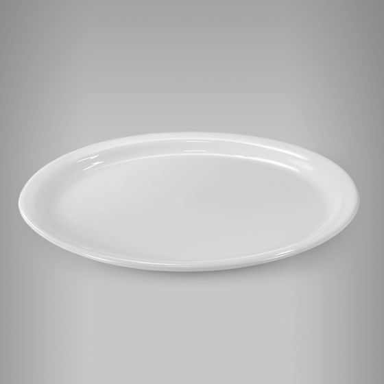 Travessa Rasa Gourmet - 30,5x24cm 1