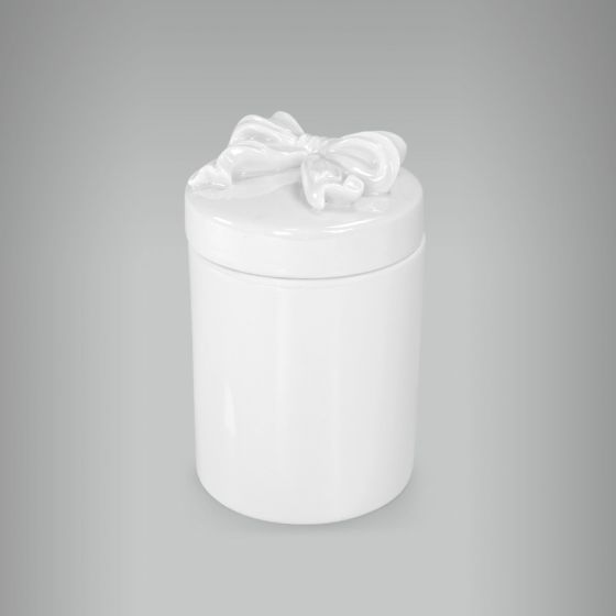 Pote Laço 2a - 13x8,5cm 1