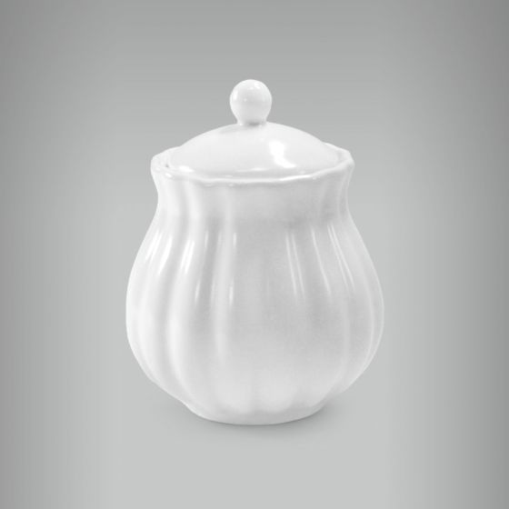 Açucareiro Pétala Matt 1