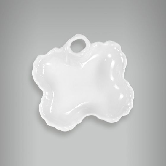 Bandeja Ondulada 6 1