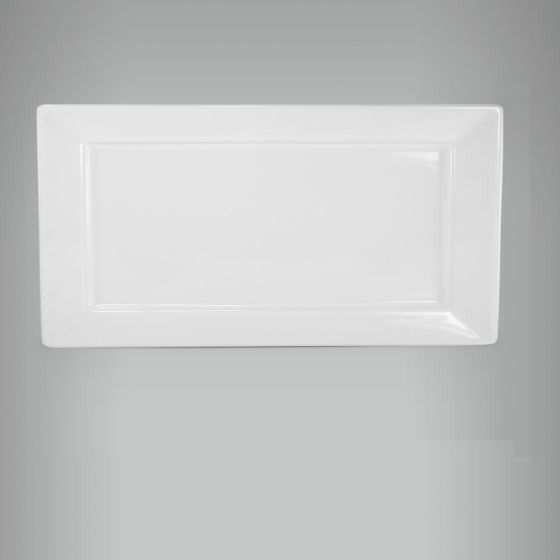 Bandeja Plateau - 25x16cm 1