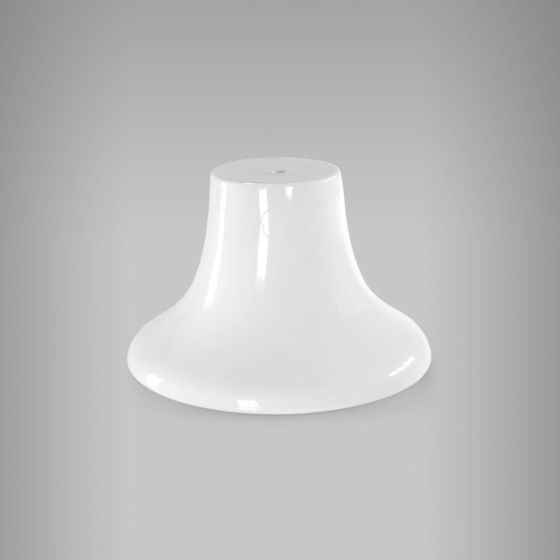 Base Prato Bolo 8214 1