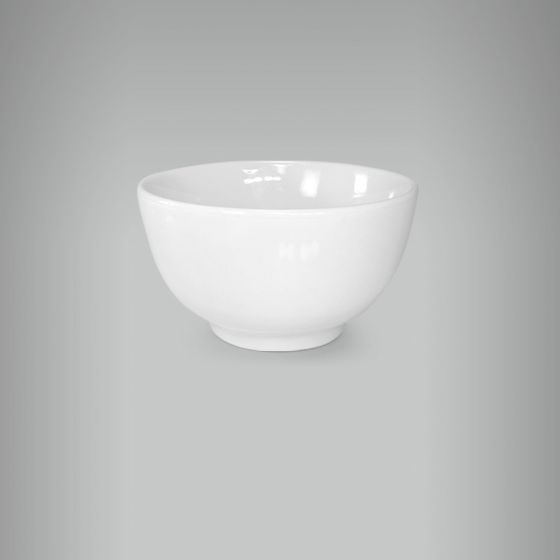 Bowl Japonês - 400ml 1