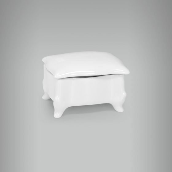 Caixa Porta Joia Thais 1