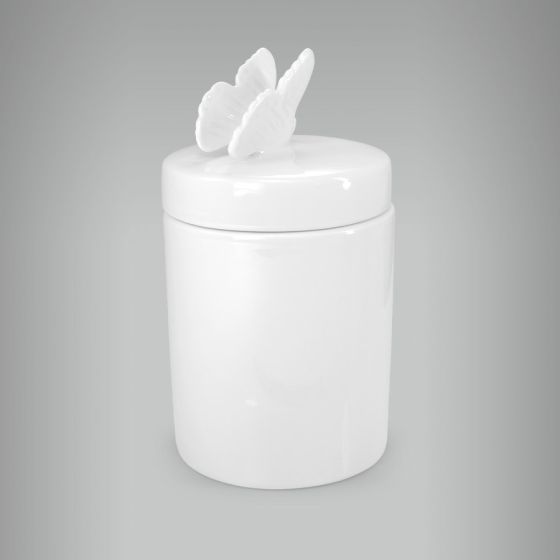 Pote Primavera 1A - 16cm 1