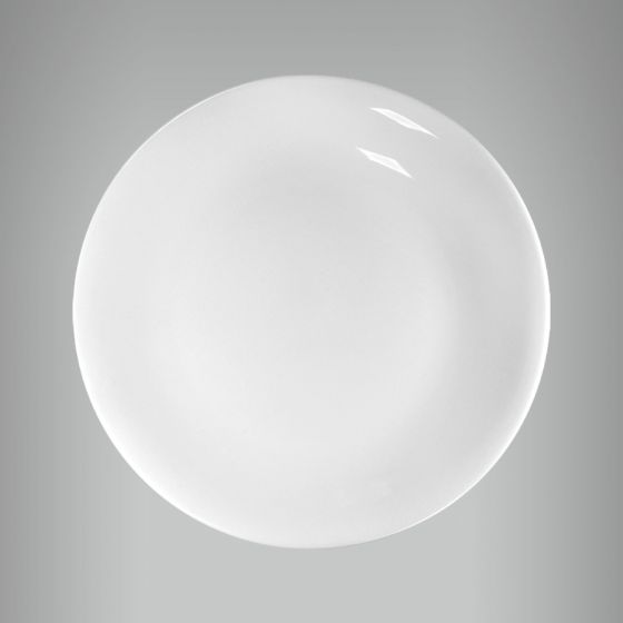 Prato Sobremesa Coup 1