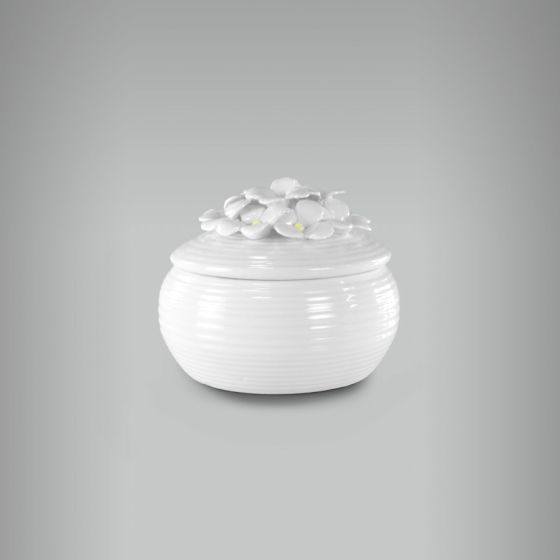 Porta Joias Miosótis 1