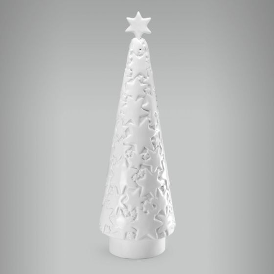 Topiaria Ginger Bread - P 1