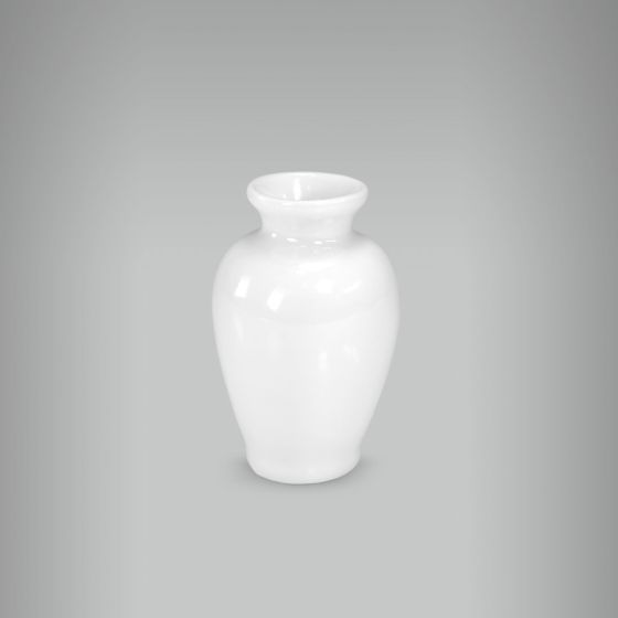 Vaso Funil Grande - 10cm 1