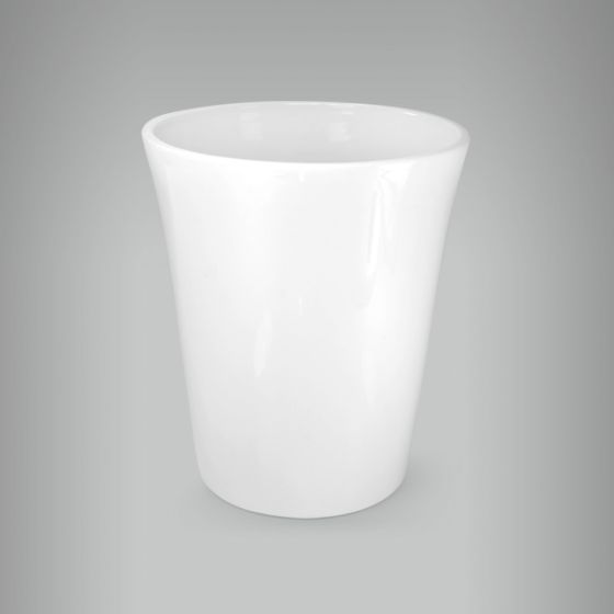 Vaso Vânia - 22,5 x 19 cm 1