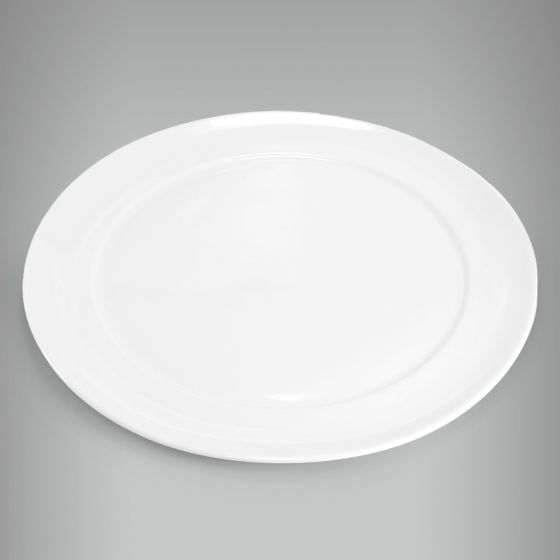 Prato Fruteira 50cm 1