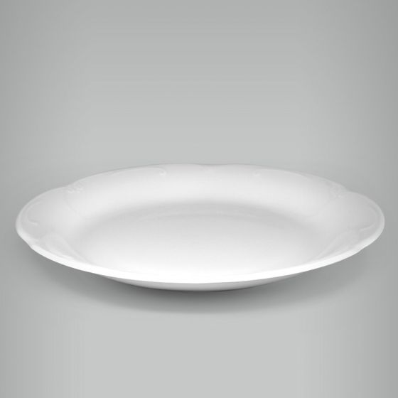 Prato Raso - P5107 1