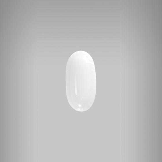 Puxador Cordinha M 1