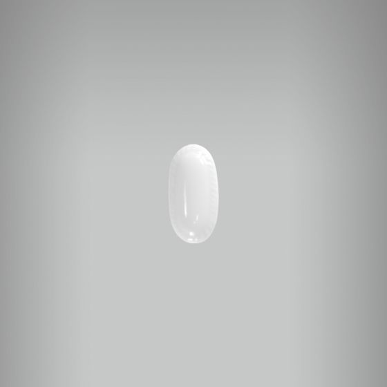 Puxador Cordinha P 1