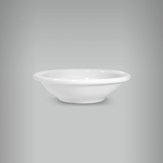 Saladeira 12 Inter 1