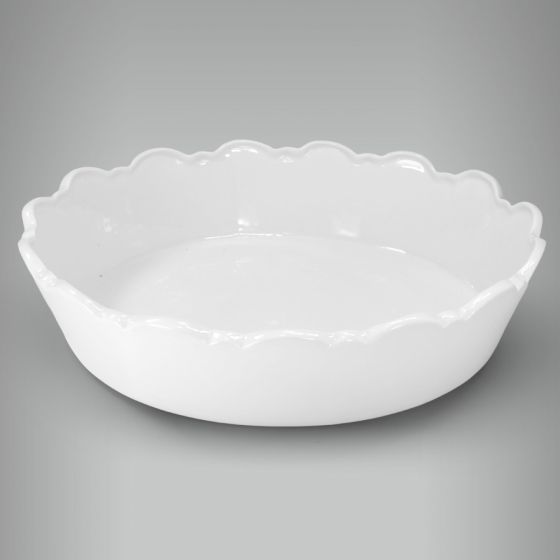 Saladeira Florença 1