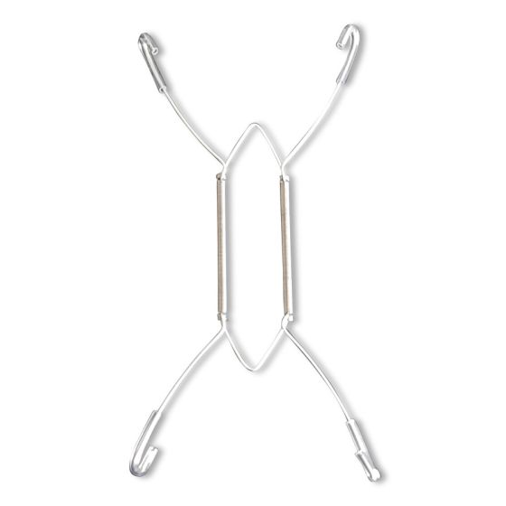 Suporte Reforçado - Prato Bolo 1