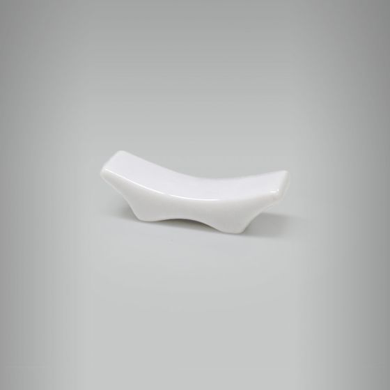 Porta Hashi 1