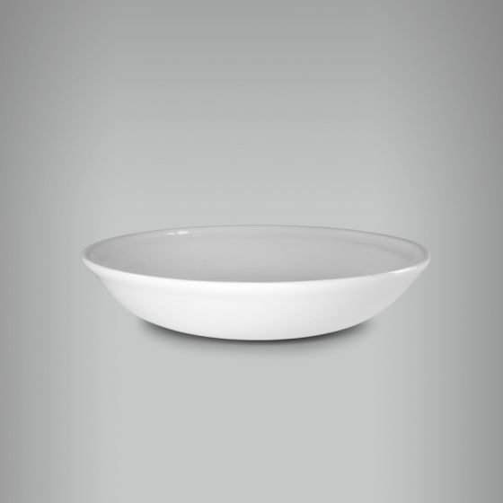 Saladeira Capri 1