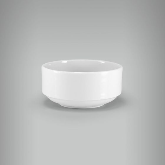 Tigela Empilhável Paola - 10cm 1