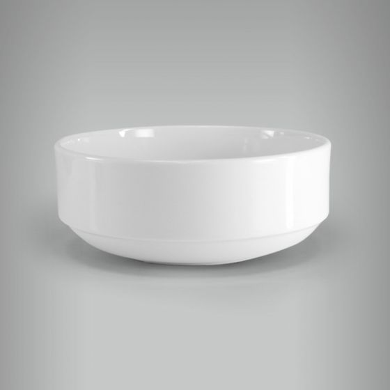 Tigela Empilhável Paola - 16cm 1