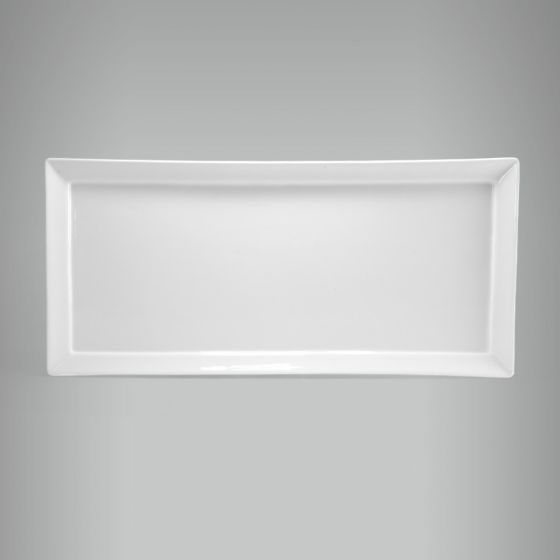 Bandeja Retangular  - 27349 1