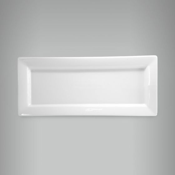 Bandeja Retangular  - 27350 1