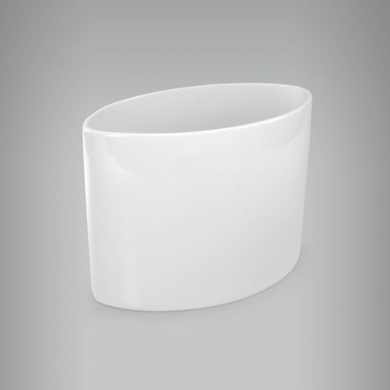 Vaso Veneza - 17cm 1