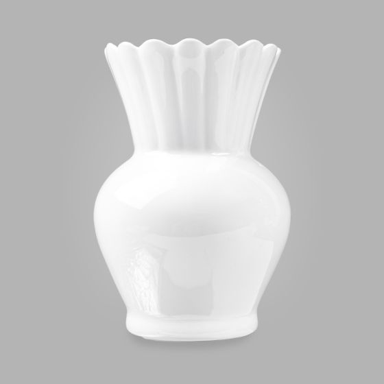 Vaso Abacaxi Canelado 1