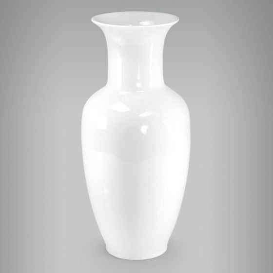 Vaso 802 - 32cm 1