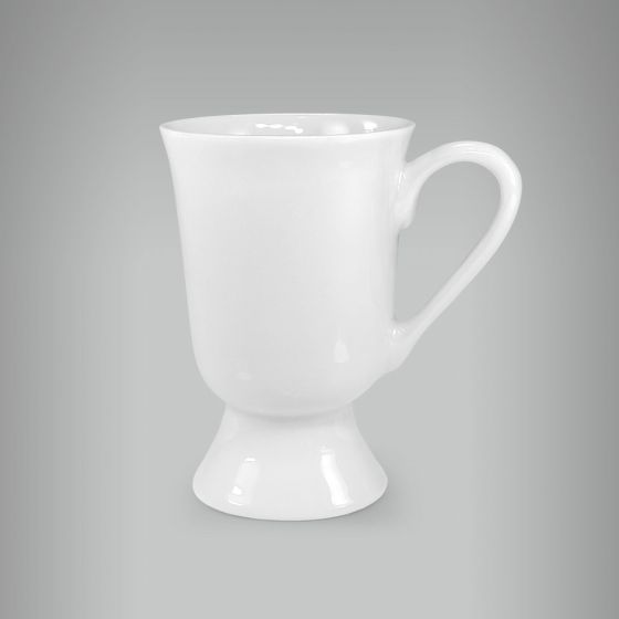 Caneca Saia Grande 1