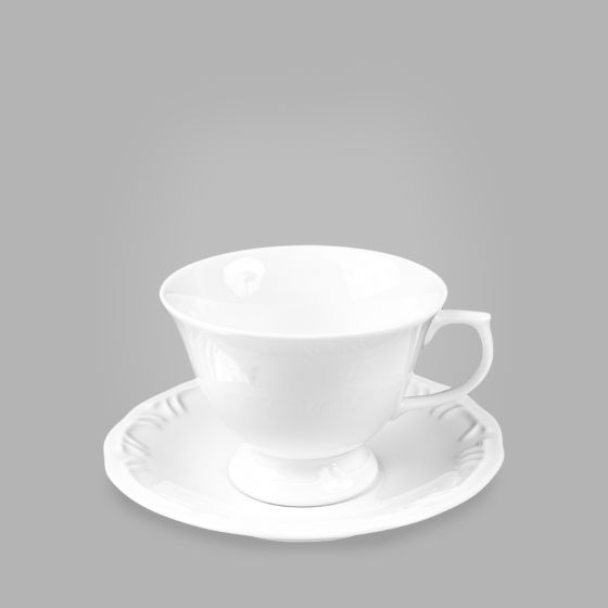 Xícara de Café Pomerode 4