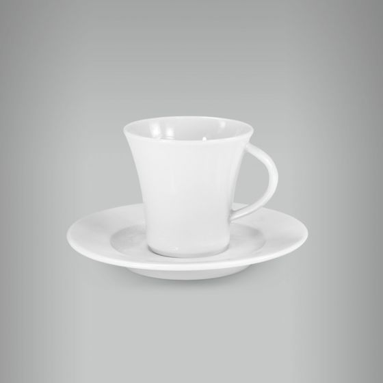 Xicara Café Gural 1