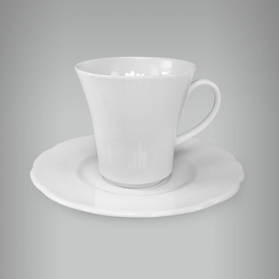 Xícara Café Adana 1