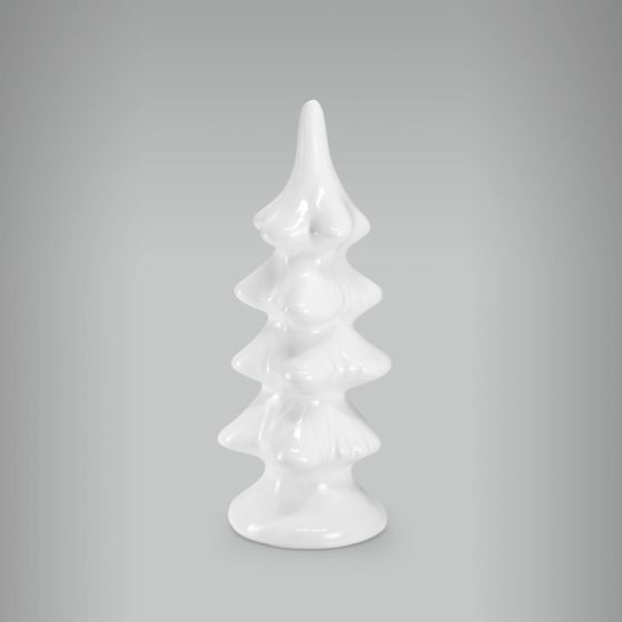 Árvore Natal - P 1