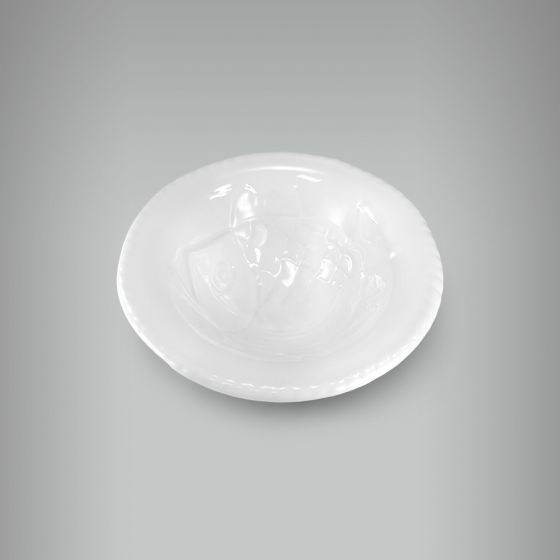 Bowl Peixe com Relevo 1